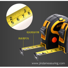 2m Custom Diameter Steel Tape Measure with Logo